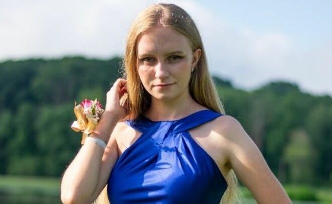 Matylda Urbaniak From Jeopardy: Inside Her Wiki and Family Life