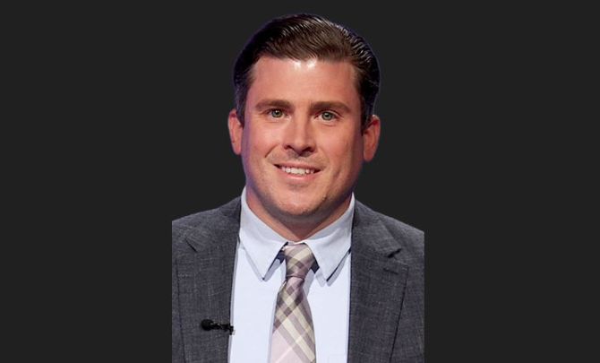 Michael-Kavanagh-Jeopardy