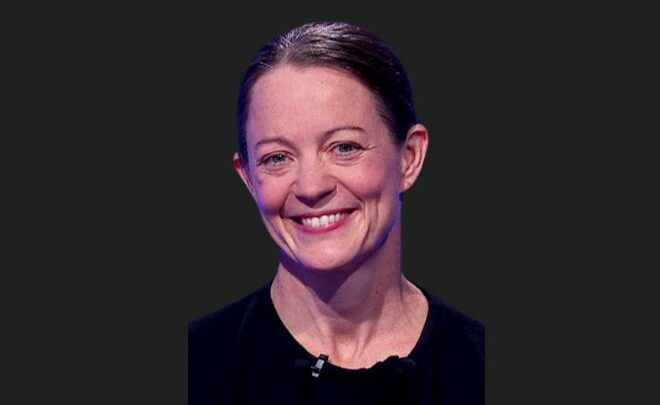 Who Is Molly Murray From Jeopardy? Inside Her Wiki and Family Life