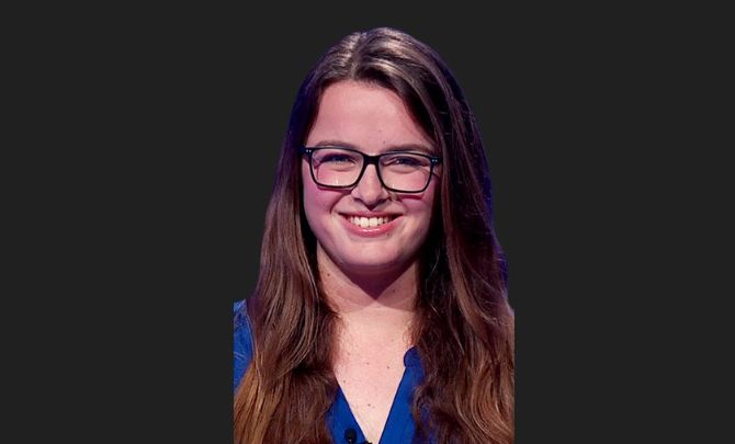 Morgan-Connolly-Jeopardy