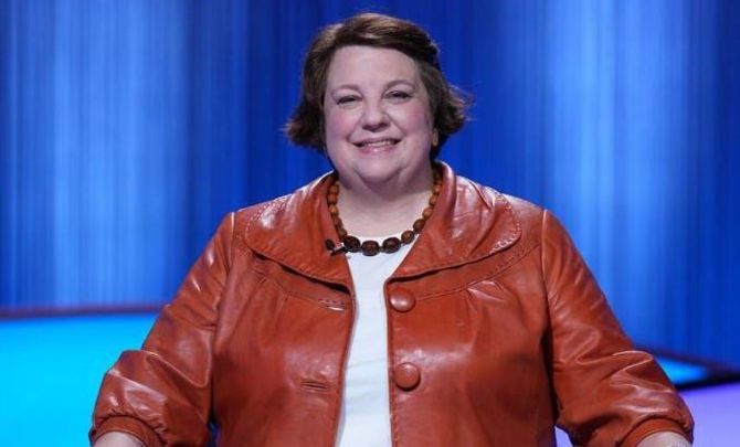 Nicole-Haase-Jeopardy