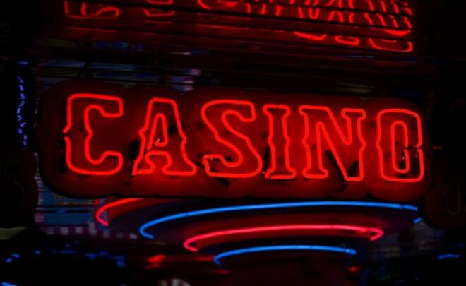 Pokie Spins Casino: straight talk for Aussie players