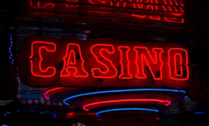 Pokie-Spins-Casino1