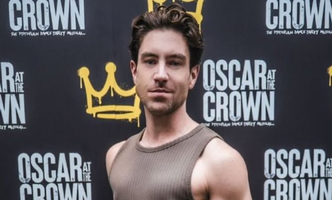 Robbie Simpson