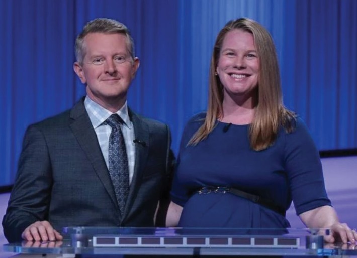 Shannon Mastick Jeopardy