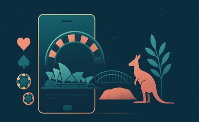 Spin Samba Casino Review — A Vibrant Australian Gaming Experience