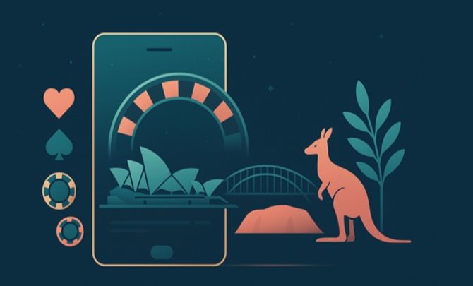 Spin Samba Casino Review