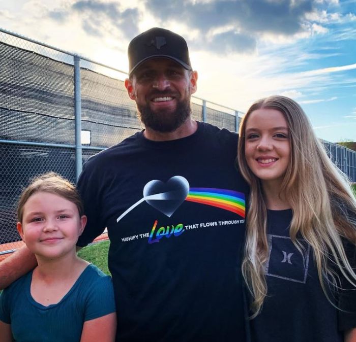 Waz-Addy-Daughters