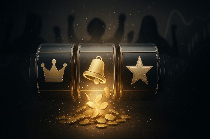 Wazamba-Casino-Australia
