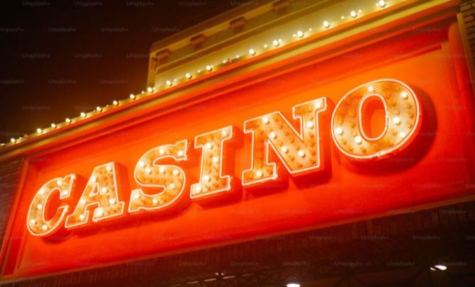 Wazamba-Casino-Australia1