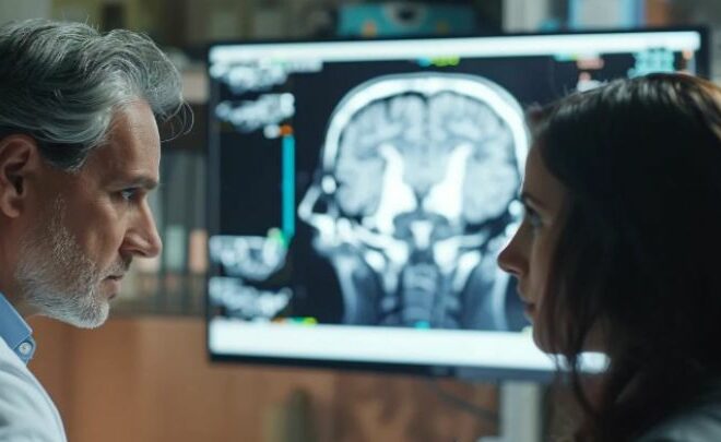 Navigating Alzheimer’s: Essential Resources and Support