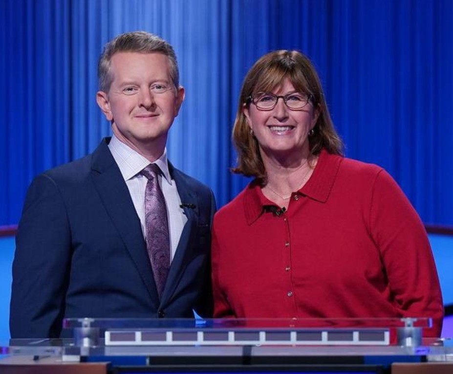 Anne Martyn Jeopardy