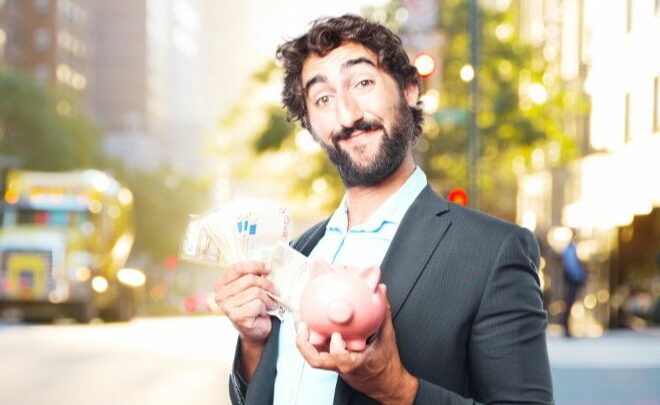 How Celebrity Finance Habits Reflect the Growth of Digital Betting and Crypto Platforms