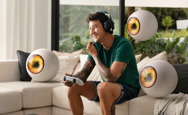 How Celebrity Gaming Habits Highlight the Expanding World of Video Games and eSports
