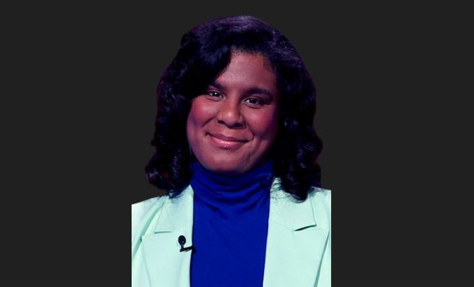 Chelsea-Carter-Jeopardy