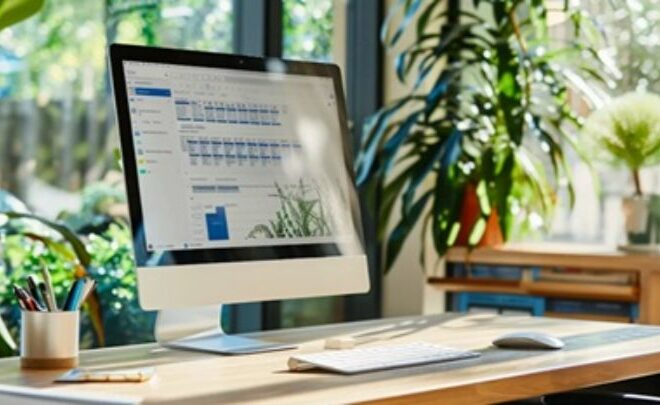Understanding Cloud Faxing: Benefits for Businesses