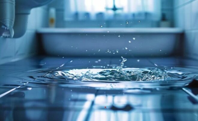 Top Signs You Need Professional Drain Cleaning Services in Houston