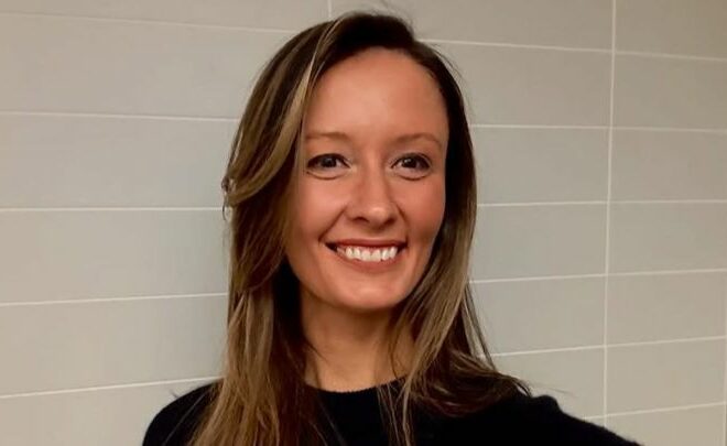Emma Vigeland Husband: Is The Majority Report Co-Host Married Now?