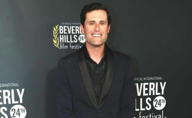 Jake Reiner Wikipedia: Know About Rob Reiner’s Son