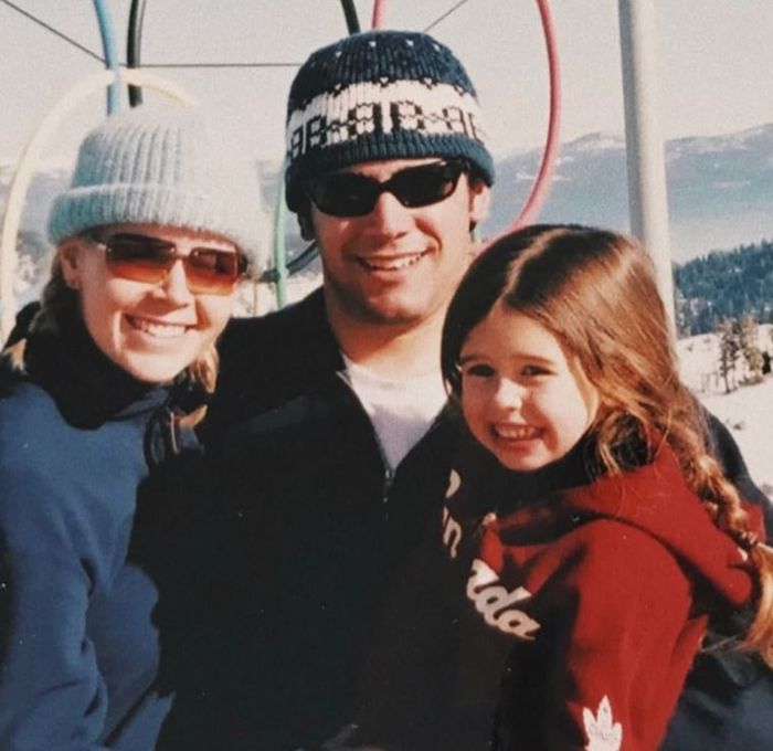 Jayme-Franklin-Father-Mother