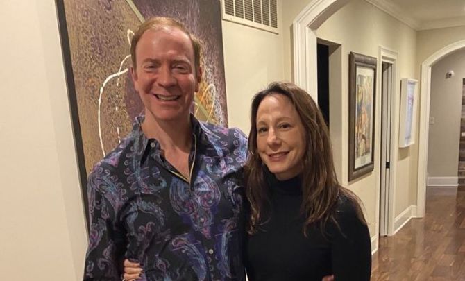 Jenn-Goldin-Ken-Goldin