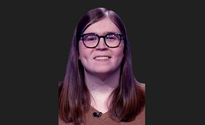 Jenna LaFleur Wiki & Family: Is The Jeopardy Contestant Transgender?
