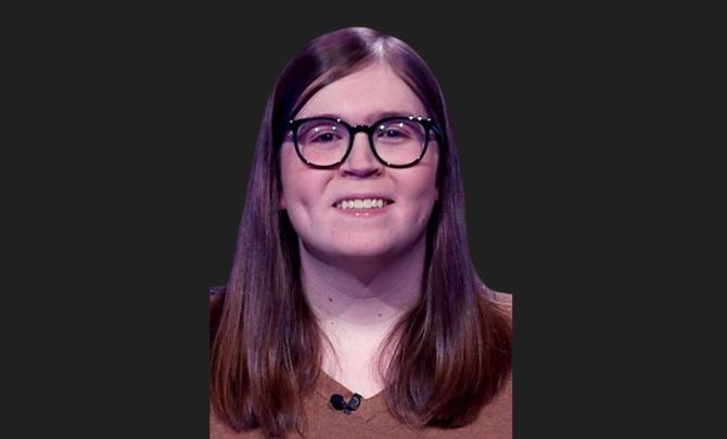 Jenna-LaFleur-Jeopardy