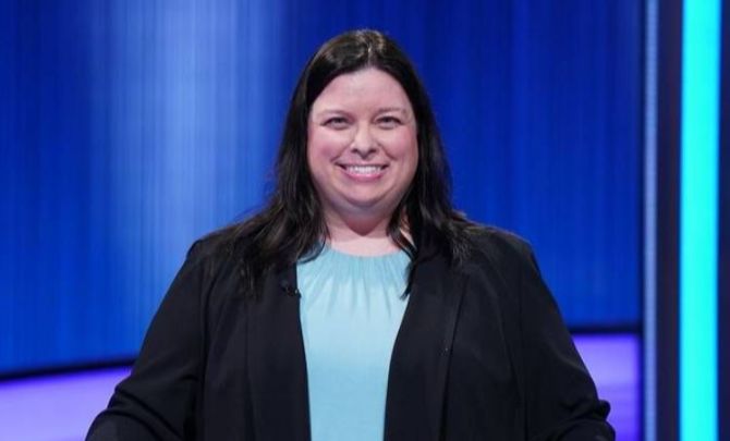 Libby-Jones-Jeopardy