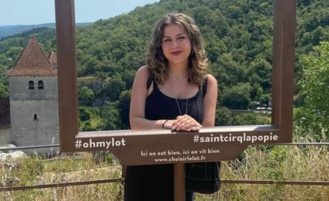 Madelyn Dawson From Jeopardy: Inside Her Wiki and Family Life