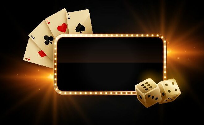 Magic Win | Review for UK Players