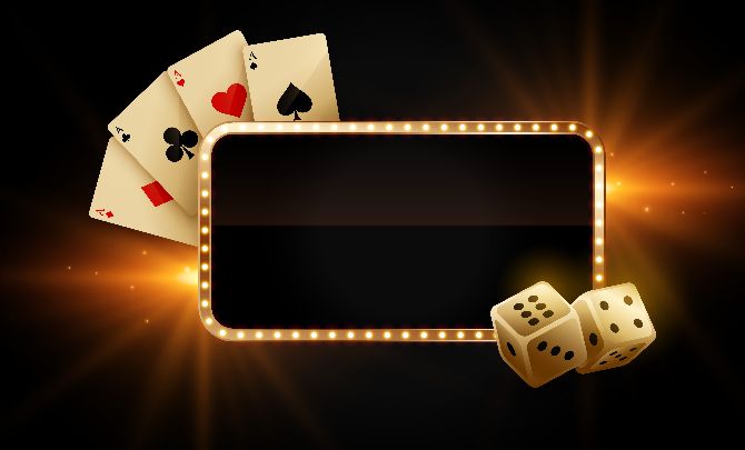 Magic Win Casino