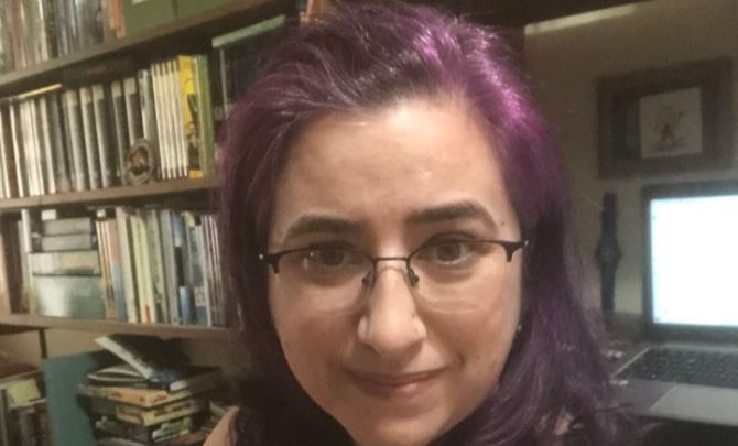 Margaret-Dunlap-Jeopardy