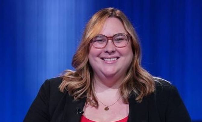 Marie-D'Avignon-Jeopardy