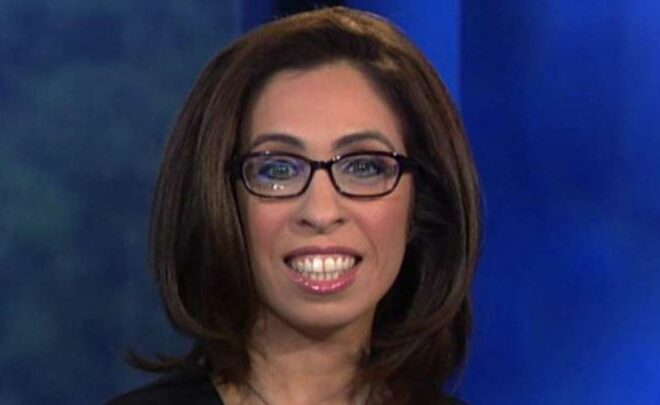 Is Politico Nahal Toosi Married Now? Personal & Family Life Explored