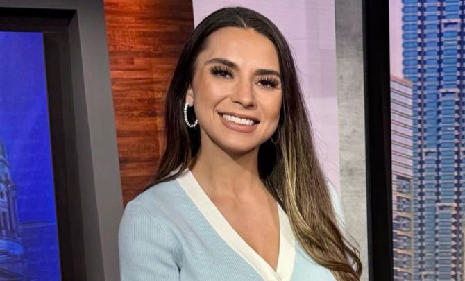 Natalie-Mccann-Age-Married