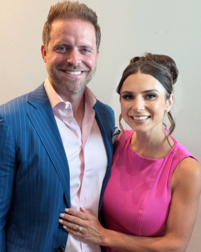 Natalie-Mccann-Husband