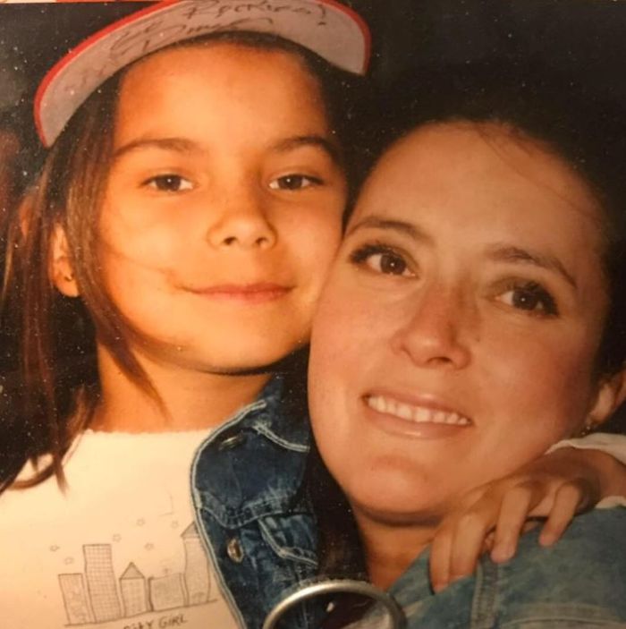 Natalie-Mccann-Mother