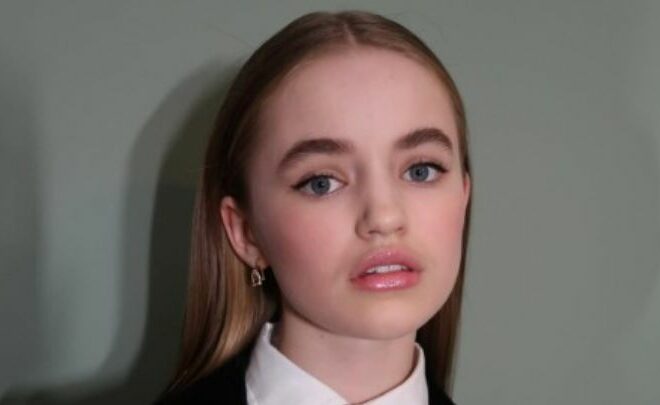 Who Are Nell Fisher’s Parents? How Much Is Her Net Worth?