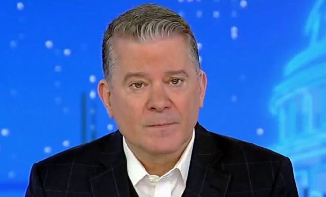 Paul-Mauro-Wikipedia-Age-Married