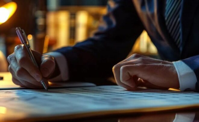 The Benefits of Hiring a Quality Personal Injury Lawyer