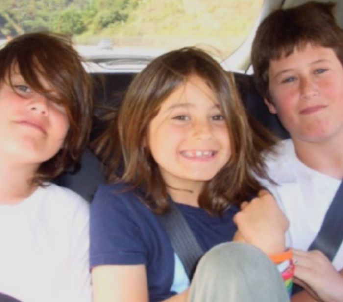 Romy-Reiner-Nick-Reiner-Jake-Reiner