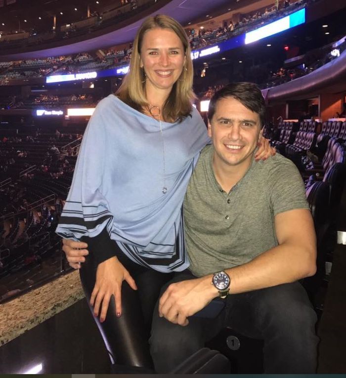 Todd-Blanche-Wife-Kristin-Blanche