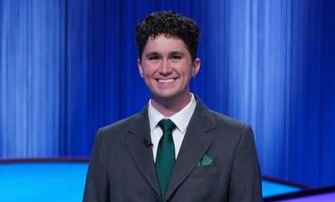 Will-Riley-Jeopardy
