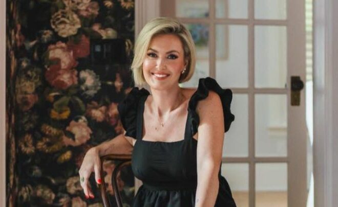 Carolyn Wilbrink Wikipedia: Get To Know The Farmhouse Facelift Star