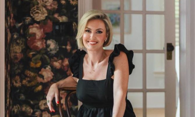 Carolyn-Wilbrink-Age-Married
