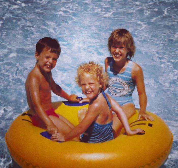 Carolyn-Wilbrink-Brother-Sister