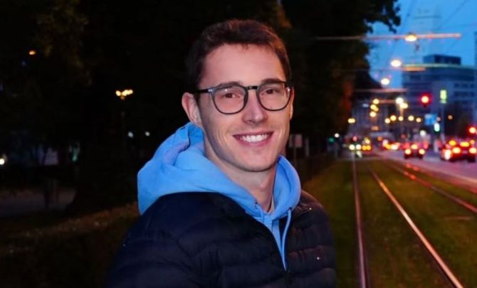 Jakub-Paul-Family-Dating