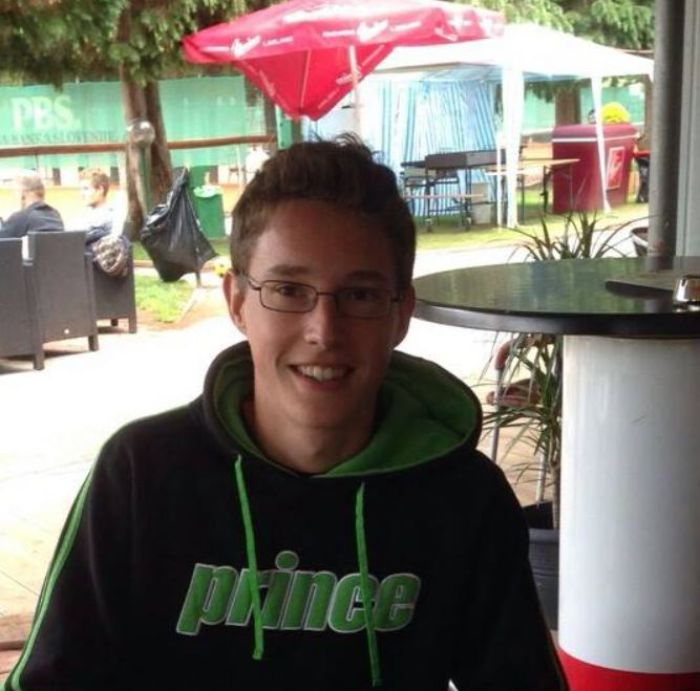 Jakub-Paul-Young