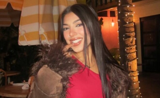 Meet Jayleen Carmona From Fear Factor: Inside Her Wiki and Family Life