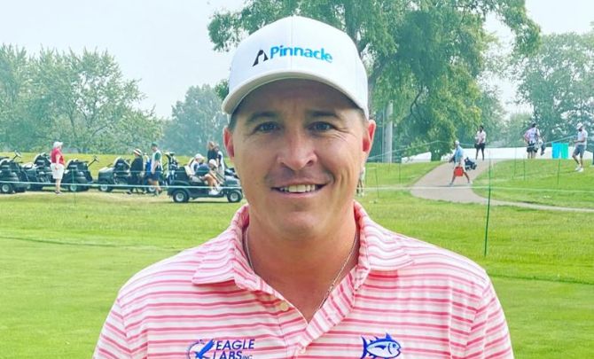 Kevin-Roy-Wiki-Net-Worth